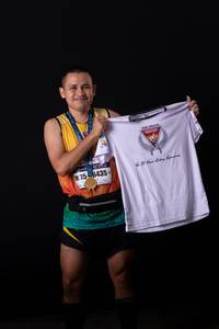 BIB: 6435, 
                            <button type="button" onclick="openModal(8896257)" class="btn btn-primary btn-sm float-right btn-popup" data-toggle="modal" data-target=".modal-high-quality">
                        <i class="fas fa-shopping-cart"></i> Add to Cart
                    </button>
                                            <button type="button" onclick="isThisMe(8896257, true)" class="btn btn-success btn-sm float-right btn-popup btn-isme hidden" data-toggle="tooltip" data-placement="bottom" title="นี่คือรูปของคุณใช่ไหม คลิกที่นี่เพื่อเอาเข้าอัลบั้ม">
                        <i class="fas fa-plus"></i> Add to album
                    </button>
                    <button type="button" onclick="isThisMe(8896257, false)" class="btn btn-warning btn-sm float-right btn-popup btn-isnotme hidden">
                        <i class="fas fa-ban"></i> Remove from album
                    </button>